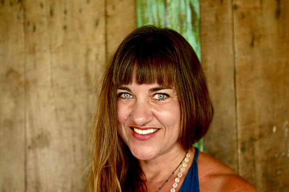 Corps & esprit : un couple à préserver Lissa Rankin