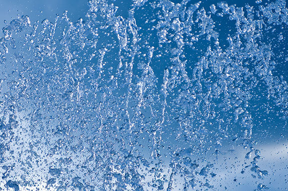 Thermalisme, thalassothérapie, spa… Quelles différences?