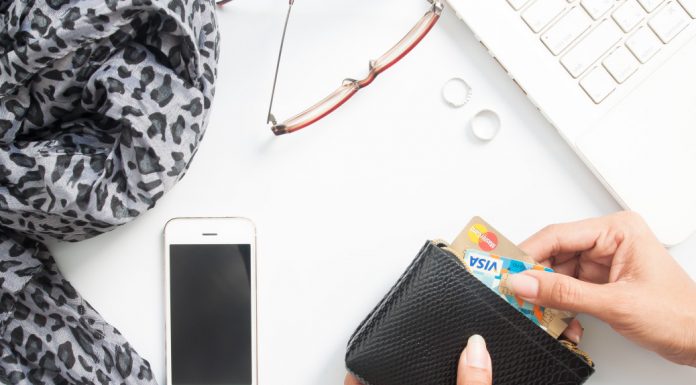 Un site web? C’est nécessaire. Gratuit? C’est possible! Un site web? C’est nécessaire. Gratuit? C’est possible!