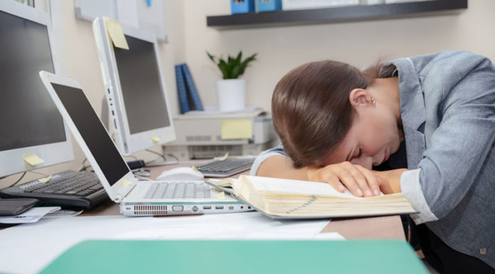 Conserver vos frais 2019 dès aujourd’hui