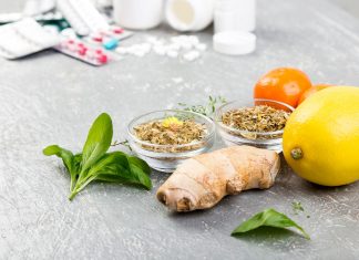 Résultats du sondage: La Suisse et les thérapies naturelles Résultats du sondage: La Suisse et les thérapies naturelles