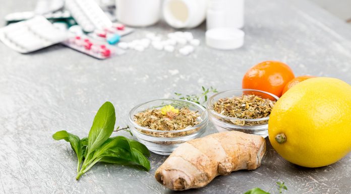 Résultats du sondage: La Suisse et les thérapies naturelles Résultats du sondage: La Suisse et les thérapies naturelles