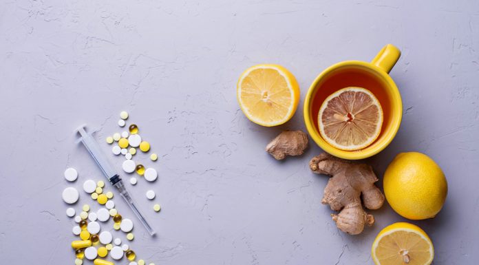 Sondage: La Suisse et les thérapies naturelles Sondage: La Suisse et les thérapies naturelles Par La Rédaction -26 septembre 201920 0