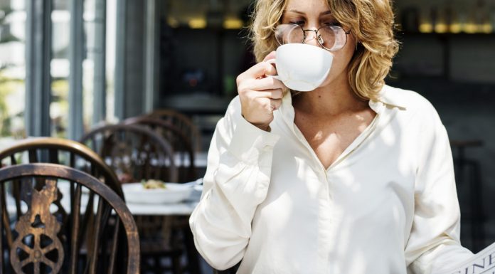 Sondage: Les médias et les médecines douces Sondage: Les médias et les médecines douces