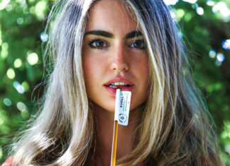 Diplôme fédéral? Non, merci!