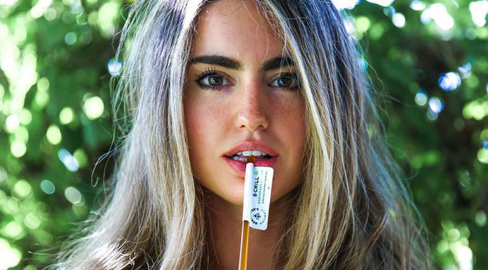 Diplôme fédéral? Non, merci!