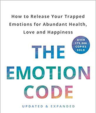 The Emotion Code The Emotion Code