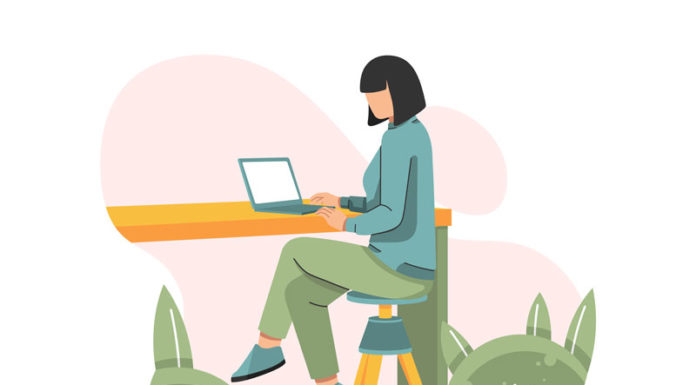 Pro Tip: Comment faire de la pub vraiment efficacement (et en être sur)!