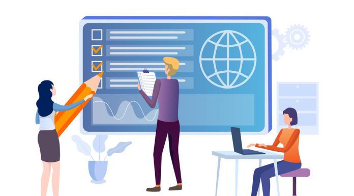 Sondage: Les assurances complémentaires répondre au sondage