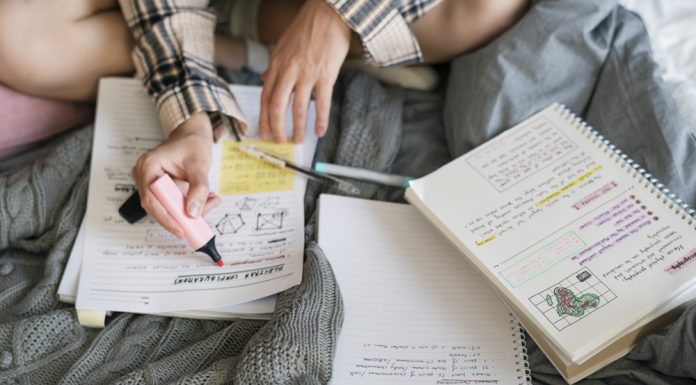 Sondage: Ecoles et formations Sondage: Ecoles et formations aux thérapies naturelles en SUisse