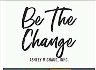 Tout changer. Et rester soi-même.