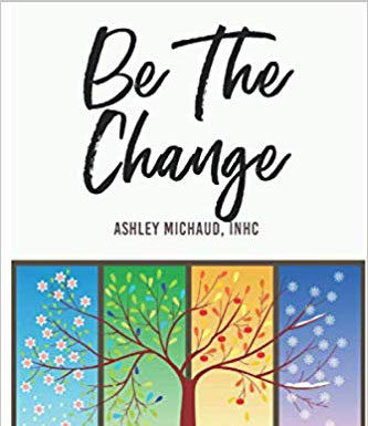 Tout changer. Et rester soi-même.