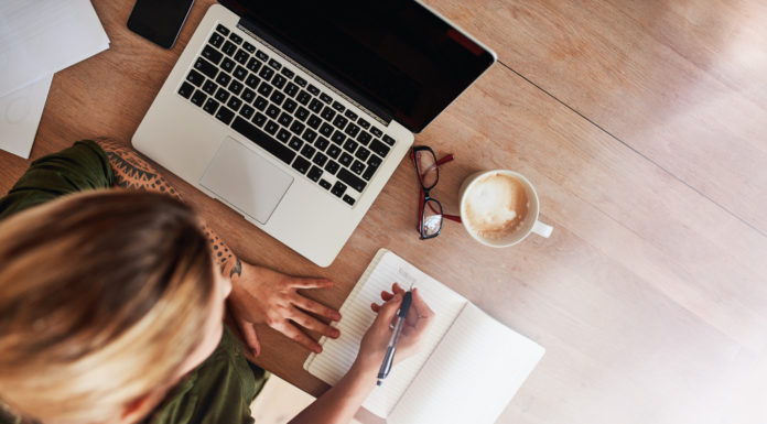 3 conseils faciles qui changent la vie (professionnelle) des indépendants