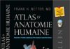 Conseil livre: le corps dans toute sa complexité Atlas d'anatomie humaine
