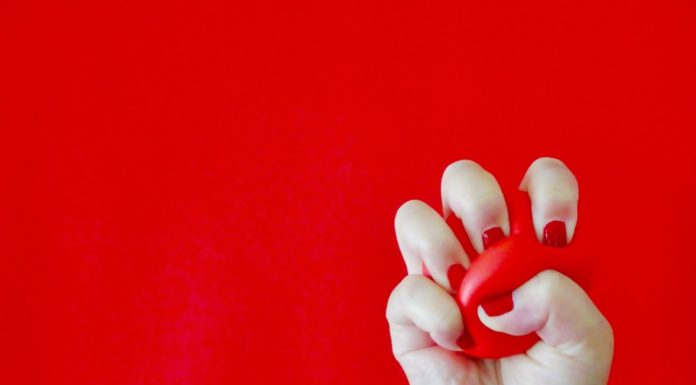 Certification et remboursement par la complémentaire? La colère monte Certification et remboursement par la complémentaire La colère monte