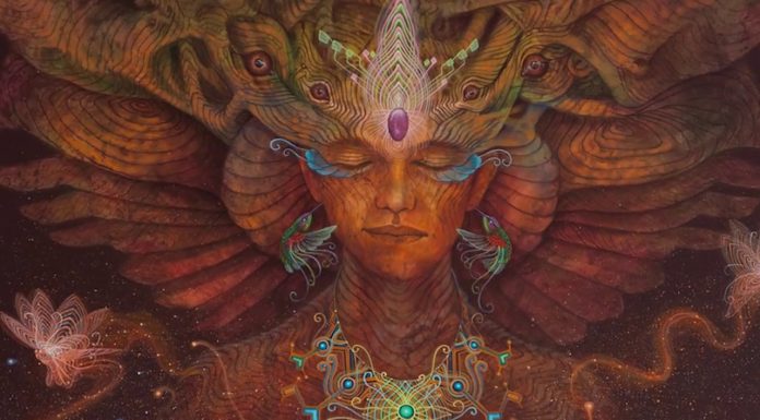 La vidéo du mois: The Reality of Truth