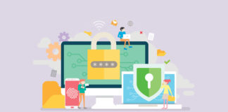 Sauver ses données en ligne Les services de cloud pour professionnels pour avoir en ligne une copie sécurisée de leur données: pratiques et préoccupant en matière de sécurité.