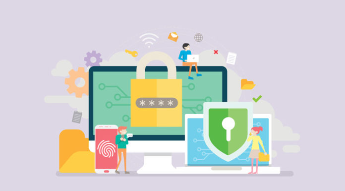 Sauver ses données en ligne Les services de cloud pour professionnels pour avoir en ligne une copie sécurisée de leur données: pratiques et préoccupant en matière de sécurité.