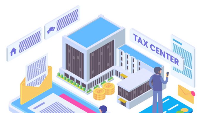 Quel est l’intérêt d’être soumis à la TVA en étant thérapeute? Quel est l'intérêt d'être soumis à la TVA en tant que thérapeute?