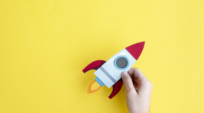 Résultats du sondage: Comment aider les thérapeutes à progresser Sondage-comment-aider-les-thérapeutes-à-progresser