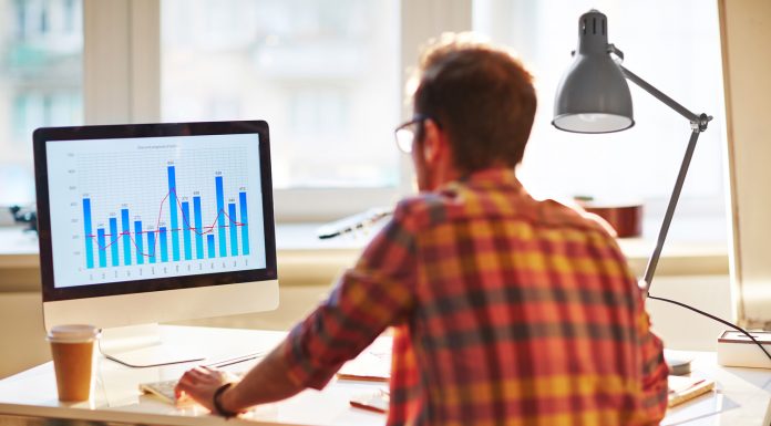 Résultats du sondage: Certification et remboursement par la complémentaire Résultats du sondage: Certification et remboursement par la complémentaire