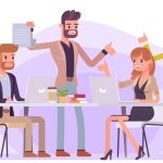 Certifier la formation continue, un sujet qui déchaîne les passions! Certifier la formation continue, un sujet qui déchaîne les passions! Découvrez les résultats du sondage