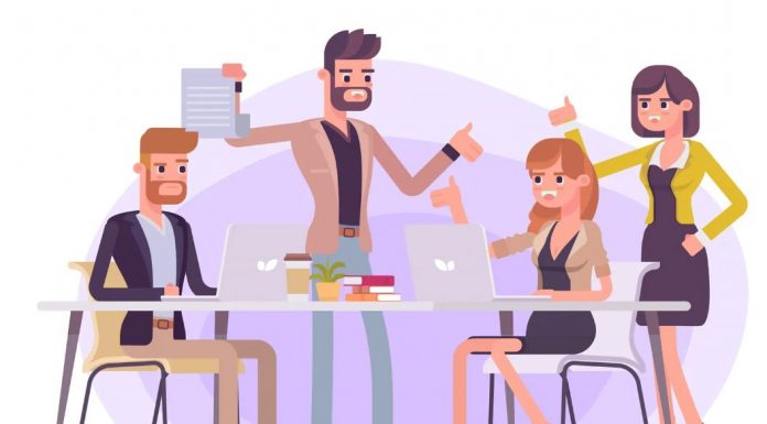 Certifier la formation continue, un sujet qui déchaîne les passions! Certifier la formation continue, un sujet qui déchaîne les passions! Découvrez les résultats du sondage