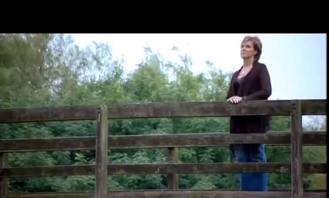 Zoom sur l’acupuncture dans la vidéo du mois