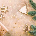 Résultats du sondage: En 2020, que pouvons-nous faire pour vous? Sondage votre avis sur le Journal des Thérapeutes