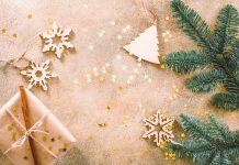 Résultats du sondage: En 2020, que pouvons-nous faire pour vous? Sondage votre avis sur le Journal des Thérapeutes