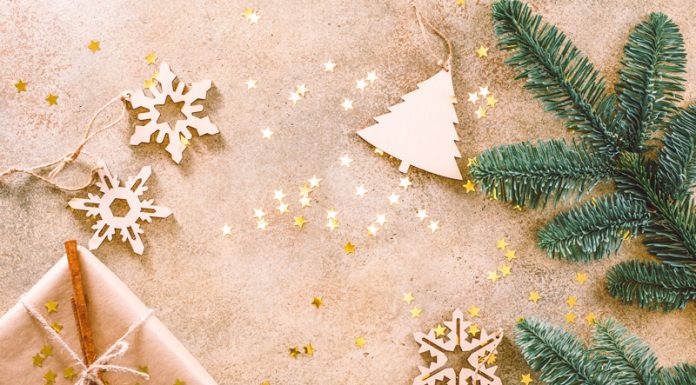 Résultats du sondage: En 2020, que pouvons-nous faire pour vous? Sondage votre avis sur le Journal des Thérapeutes