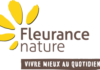 35 ans de passion de phytothérapie FLEURANCE NATURE - Distribué en Suisse par CB Conseils