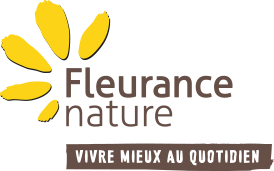 35 ans de passion de phytothérapie FLEURANCE NATURE - Distribué en Suisse par CB Conseils
