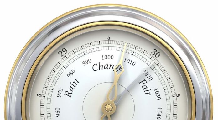 Der Therapeuten-Barometer – COVID19 Le baromètre des thérapeutes