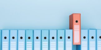 Pro Tip – Éviter la crise administrative (après la crise sanitaire) administration