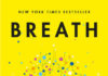 Je respire donc je vis! Breath: the new science of a lost Art