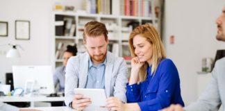 4 idées pour un meilleur équilibre entre travail et vie privée travail vie privée