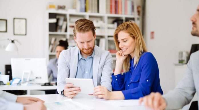 4 idées pour un meilleur équilibre entre travail et vie privée travail vie privée