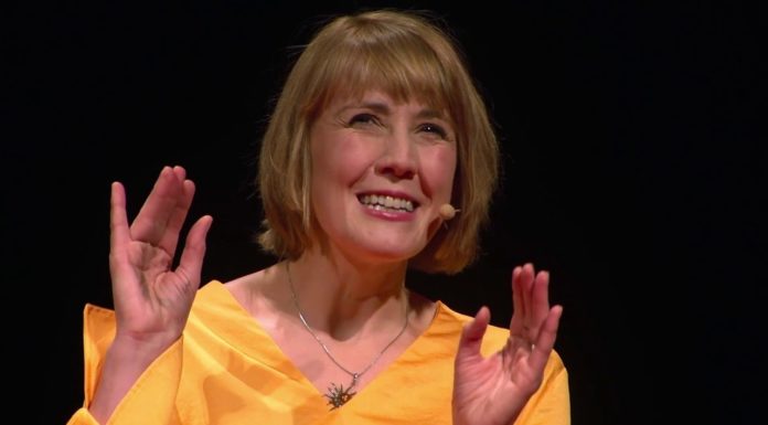 Les enjeux de la lumière dans nos vies