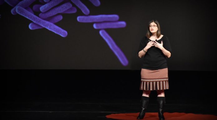 Découvrir la médecine évolutionnaire