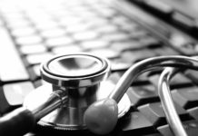 Protection des données de santé: faisons le point Protection des données