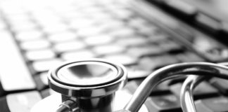 Protection des données de santé: faisons le point Protection des données