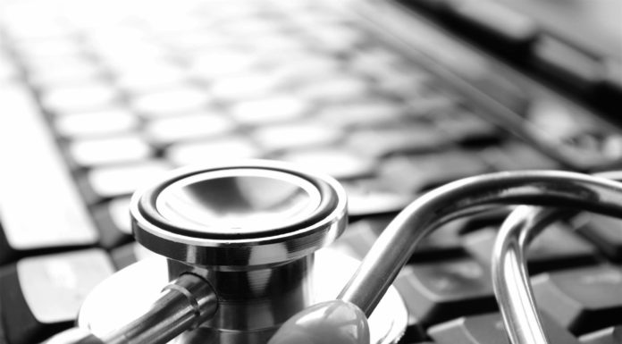 Protection des données de santé: faisons le point Protection des données