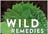 Connaissez-vous les «remèdes sauvages»? wild-remedies