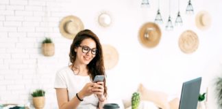 Comment être visible sur les réseaux sociaux en toute légalité? réseaux sociaux