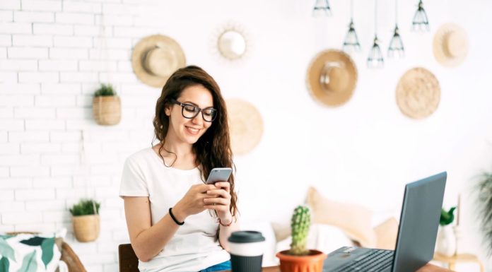 Comment être visible sur les réseaux sociaux en toute légalité? réseaux sociaux