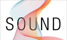 Livre du mois: comment utiliser l’ancienne science du son pour soigner le corps et l’esprit? Sound Medicine