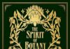 Quand la botanique a aussi de l’esprit… The-Spirit-of-Botany