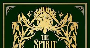 Quand la botanique a aussi de l’esprit… The-Spirit-of-Botany