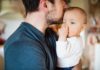 2021: quelles sont les nouvelles réglementations? conge-paternite
